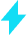 product-focus Icon