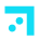 product-focus Icon