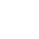 shield-alert