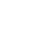 shield-alert